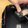 cabletap19
