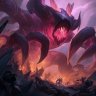 YusefCrank
