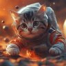 ByteMender