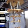 lucas_lab7