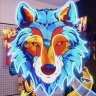 keirnotes