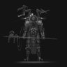 AmirFrame7