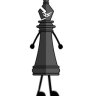 ForkRay19