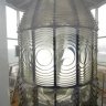 ElsieClamp