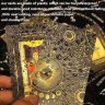 FarisWeld3