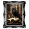 inksmudge4