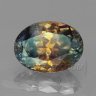 kembit