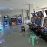 Pax-mid