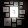 pockettape