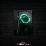 cablebox12