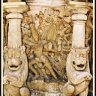 EnzoMinor