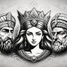 QasimLate