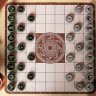 InezQ77