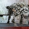 RafiCurb2