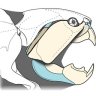 johanloop7