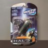 EmreDock8