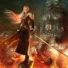 IvoRoom9