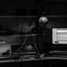 tinshed52