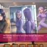 JojoCache