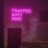 clampkid8