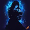 neha501