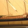 CatoWrench5