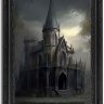 GioFlat2