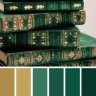 old-beige