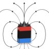 AshaWheel
