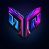 PaxRider