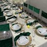 ibrahim9q