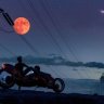 YukiBrake