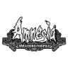 waxandwire