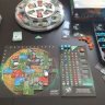 OmarDesk2