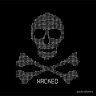 mildfeedback
