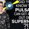 FelixCart9