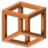 TildaBus9