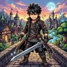 grantline