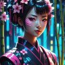 wireworm
