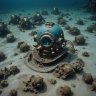 OddLensAva