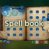 AnaFreehub