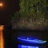 nightfare72
