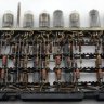 CableJoe8