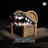 CrateLid8