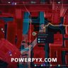 LucaP_8