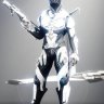 MikaFlux