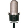 LenaVox8