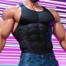 SorenMell