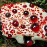 bramble73
