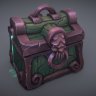 pacoindex3